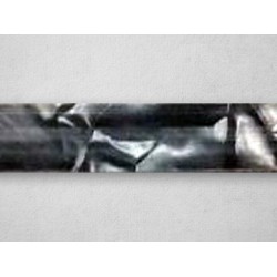 Binding  Black Pearloid   075๋R